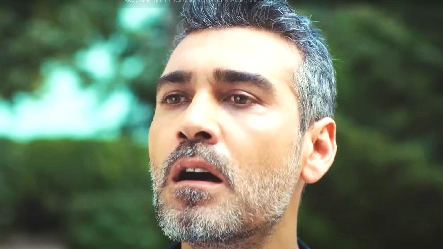 Doruk riconosce Sarp, Suat nasconde la morte di Julide, La forza di una donna - riassunto puntata 33